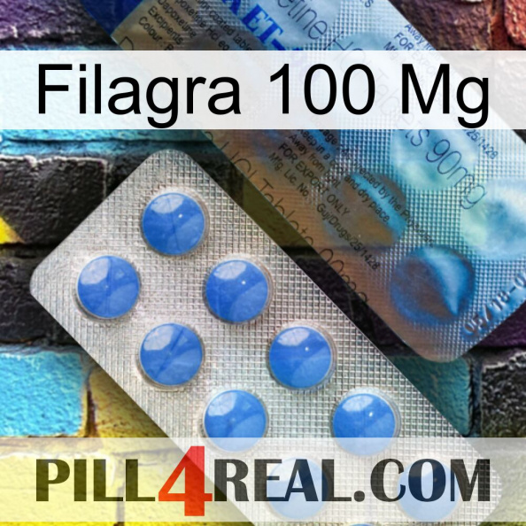 Filagra 100Mg 40.jpg